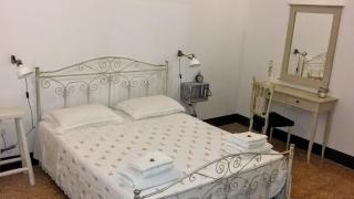 A casa di Vivì - Martano - 1