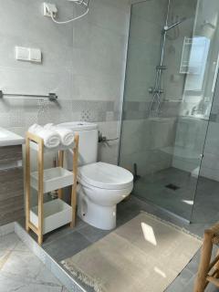 Villa grand large - 4