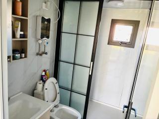 Beautiful Pradise 1 - 3