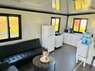 Beautiful Pradise 1 - 2