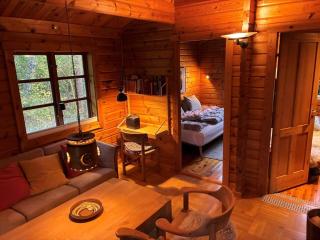 FJ4306-Oro-Skovhojgardsvej-3 - 5