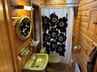 FJ4306-Oro-Skovhojgardsvej-3 - 2