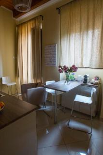 Stampace Apartments - 2