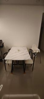 New Family Suite Sensory Southville City - 6