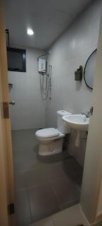 New Family Suite Sensory Southville City - 3