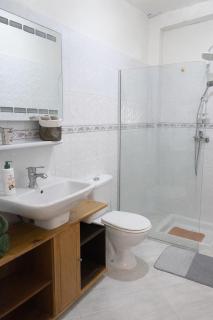 Villa grand large - 8