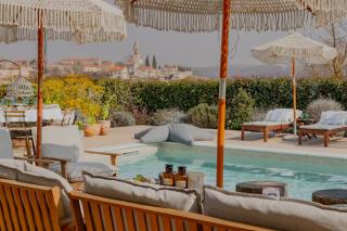 Casa Jena Istria - Villa with amazing pool - 4