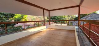 AviLata Villa, Taminhi Ghat, Kolad Rafting - 5