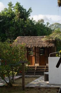 Trinity Beach Villas - 6