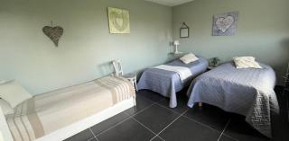 la ferme au bois dormant - 9