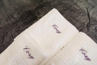 ApartHotel With Studios in Bucium Iasi - 9