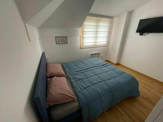 Lovely view & SPA Zlatibor - 5