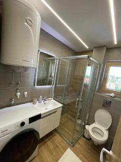 Lovely view & SPA Zlatibor - 2