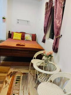 Baan Haneen At Lanta - 8