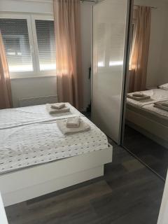 Apartment Primero - 7