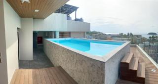 Asaya Kata Beach - 9