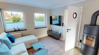 Haus am Meer - 8