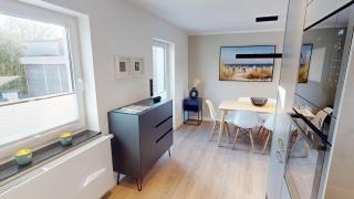 Haus am Meer - 3