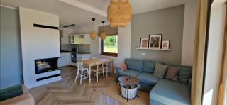 Wzgórze Wadery Siekierczyna - 9