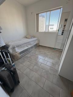 Apartamento confortável - 2