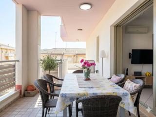 PIOPPETO EST - Premium Villas - 3