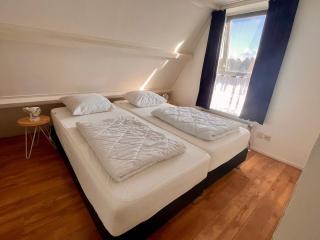 De Rijd 76 - cozy vacation home - 1