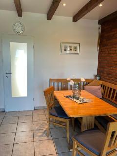 Huus ant Siel Henri 21 - 2