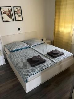 Apartment Primero - 6