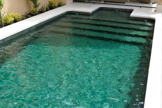 Villa Cornelius Lujo Rural 5 Estrellas Verdes - 9