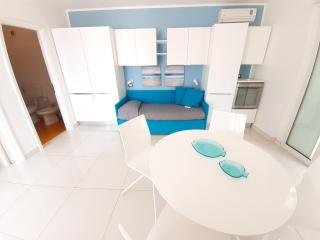 Messapia Hotel & Resort - 9