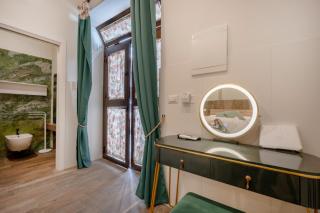 Wind Rose Suite Bari Sea - 4