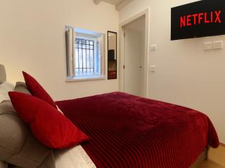 Casa San Zeno by Holiday World - 5