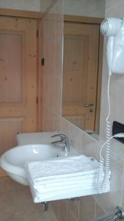 Cèsa Raggio di Sole - 3