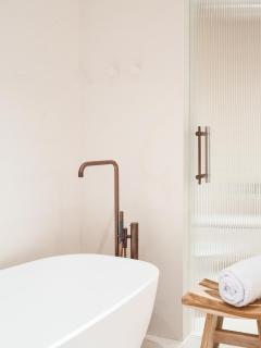 The Standard, Ibiza - 9