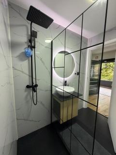 O Refúgio by J&J - 8