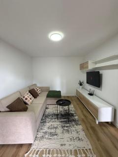 O Refúgio by J&J - 6