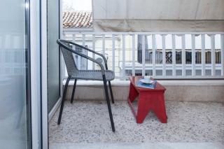 Premium 2 Bd Apt near Historic Kallimarmaro - 5