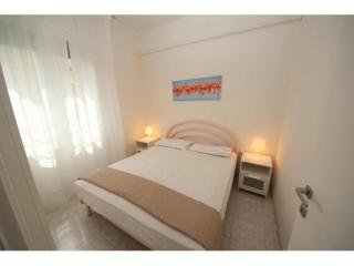 Beachside apartment in Rosolina Mare - 7