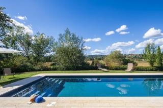 Fattoria Belvedere alle Vigne 6 by VacaVilla - 5