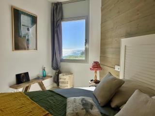 Apartamento Blue Fanals en Platja d'Aro - 4