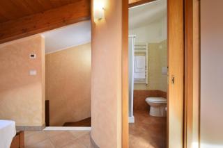 Sotto al Portico - YourPlace Abruzzo - 2