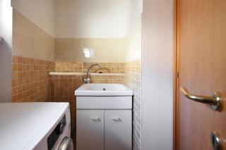 Sotto al Portico - YourPlace Abruzzo - 3