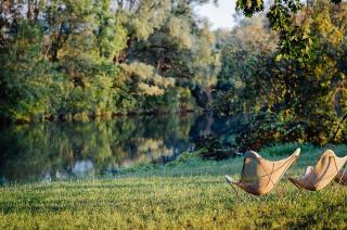 BIG BERRY Kolpa - MIR mobile house - 8