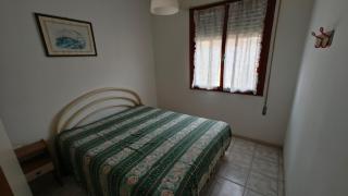 Beachside apartment with parking - 4