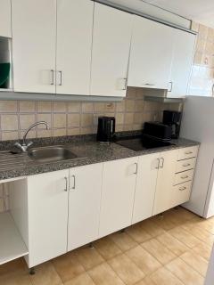 Sea View Margarita Beach - 2