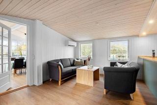 BV438 Esbjerg V - Øvre Bulbjergvej 31 - 6