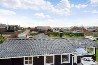 BV438 Esbjerg V - Øvre Bulbjergvej 31 - 7