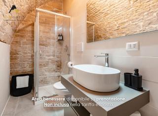 Alibi Suites Museum - 7