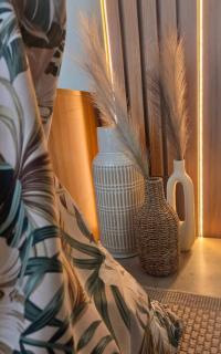 Asteria Houses Samothraki - 3