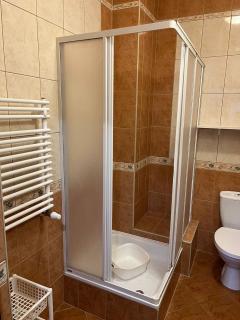 Bursztynowy Brzeg - 7